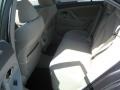 Magnetic Gray Metallic - Camry LE Photo No. 13