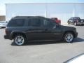 2003 Dark Gray Metallic Chevrolet TrailBlazer EXT LT 4x4  photo #8