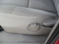 Impulse Red Pearl - Tacoma Access Cab Photo No. 8