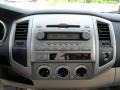 Impulse Red Pearl - Tacoma Access Cab Photo No. 12