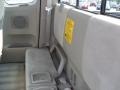 Impulse Red Pearl - Tacoma Access Cab Photo No. 13