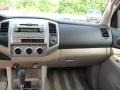 Impulse Red Pearl - Tacoma Access Cab Photo No. 15