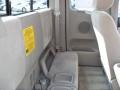 Impulse Red Pearl - Tacoma Access Cab Photo No. 17