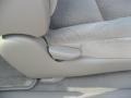 Impulse Red Pearl - Tacoma Access Cab Photo No. 19