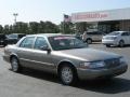 Arizona Beige Metallic - Grand Marquis GS Photo No. 1
