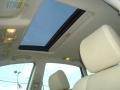 Ivory Pearl - M 35 Sedan Photo No. 15