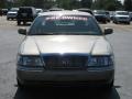 Arizona Beige Metallic - Grand Marquis GS Photo No. 2