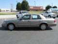 Arizona Beige Metallic - Grand Marquis GS Photo No. 4