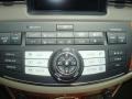 Ivory Pearl - M 35 Sedan Photo No. 19