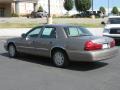 Arizona Beige Metallic - Grand Marquis GS Photo No. 5