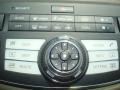 Ivory Pearl - M 35 Sedan Photo No. 20