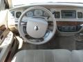 Arizona Beige Metallic - Grand Marquis GS Photo No. 9