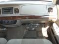 Arizona Beige Metallic - Grand Marquis GS Photo No. 10