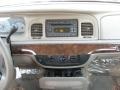 Arizona Beige Metallic - Grand Marquis GS Photo No. 11