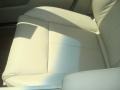 Ivory Pearl - M 35 Sedan Photo No. 25