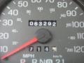 Arizona Beige Metallic - Grand Marquis GS Photo No. 15