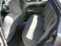 Arizona Beige Metallic - Grand Marquis GS Photo No. 16