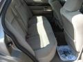Arizona Beige Metallic - Grand Marquis GS Photo No. 17