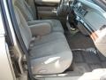 Arizona Beige Metallic - Grand Marquis GS Photo No. 18