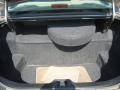 Arizona Beige Metallic - Grand Marquis GS Photo No. 19