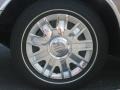 Arizona Beige Metallic - Grand Marquis GS Photo No. 21