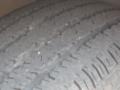 Arizona Beige Metallic - Grand Marquis GS Photo No. 22