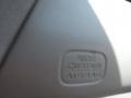 2007 Nighthawk Black Pearl Honda Civic LX Coupe  photo #19