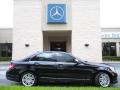 Black - C 300 Sport Photo No. 5