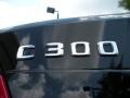 Black - C 300 Sport Photo No. 9