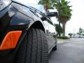 Black - C 300 Sport Photo No. 10