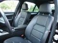 Black - C 300 Sport Photo No. 12