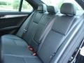 Black - C 300 Sport Photo No. 14