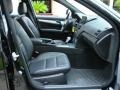 Black - C 300 Sport Photo No. 15