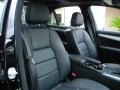 Black - C 300 Sport Photo No. 16