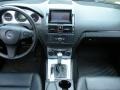Black - C 300 Sport Photo No. 17