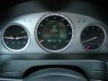Black - C 300 Sport Photo No. 20