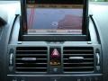Black - C 300 Sport Photo No. 22