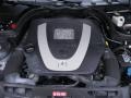 Black - C 300 Sport Photo No. 25