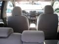 2007 Black Toyota RAV4 I4  photo #10
