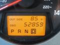 2007 Black Toyota RAV4 I4  photo #15