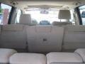 2008 Avalanche White Nissan Pathfinder SE  photo #10