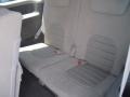 2008 Avalanche White Nissan Pathfinder SE  photo #15