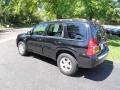 2005 Mystic Black Mazda Tribute s 4WD  photo #2