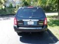 2005 Mystic Black Mazda Tribute s 4WD  photo #3