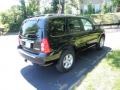 2005 Mystic Black Mazda Tribute s 4WD  photo #4