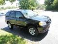 2005 Mystic Black Mazda Tribute s 4WD  photo #6