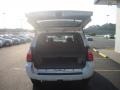 2007 Natural White Toyota 4Runner Limited  photo #9
