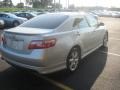 Titanium Metallic - Camry SE V6 Photo No. 6