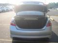 Titanium Metallic - Camry SE V6 Photo No. 9
