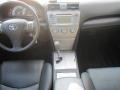 Titanium Metallic - Camry SE V6 Photo No. 10